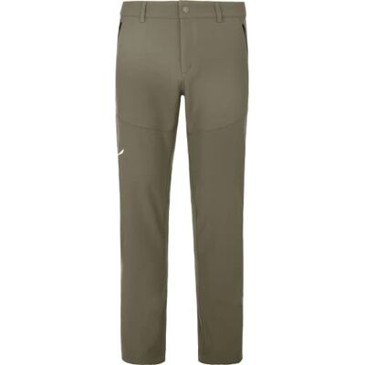 Salewa Dolomia M PNT herrbyxor, bungee Cord, 50/L Salewa Dolomia M PNT herrbyxor, bungee Cord, 50/L