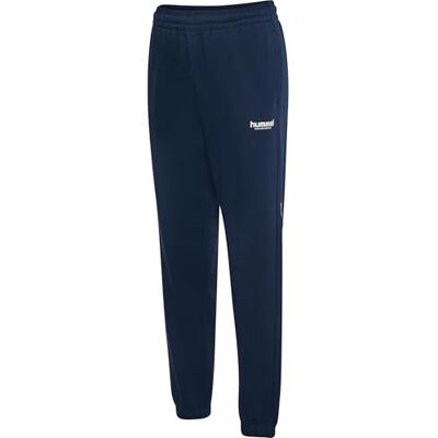 hummel , hmlLEGACY 2,0 W sweatpants, dressblAU, S hummel , hmlLEGACY 2,0 W sweatpants, dressblAU, S