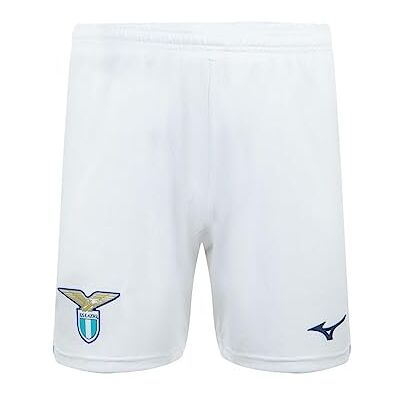 Mizuno X Home Short Latio, Shorts herr Mizuno X Home Short Latio, Shorts herr