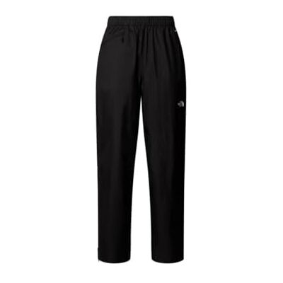 North Face Herr Summit Camlang Softshell Byxa - Vindbeständig, Återvunna material, XL North Face Herr Summit Camlang Softshell Byxa - Vindbeständig, Återvunna material, XL