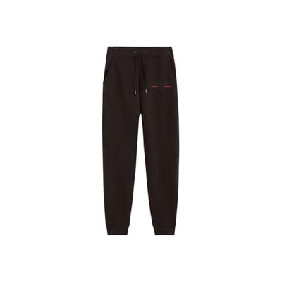 REDSKINS Junior REDSKINS, Short, Bermuda, Pojkar, Flickor, Jogging, Byxor, Legging, Tight, Sport, Unisex, Pojk, Kläder, Modell Rp3 Svart, Storlek 8 År REDSKINS Junior REDSKINS, Short, Bermuda, Pojkar, Flickor, Jogging, Byxor, Legging, Tight, Sport, Unisex, Pojk, Kläder, Modell Rp3 Svart, Storlek 8 År