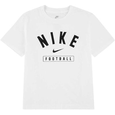 NIKE NKB Fotboll BCS Field Sport T Flerfärgad NIKE NKB Fotboll BCS Field Sport T Flerfärgad