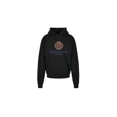 REDSKINS Junior REDSKINS, Tröjor, Västar, Hoodies, Pojke, Flicka, Thermal, Fleece, Huva, Barn, Kläder, Unisex, Modell RDSW5 Svart, Storlek 8 År REDSKINS Junior REDSKINS, Tröjor, Västar, Hoodies, Pojke, Flicka, Thermal, Fleece, Huva, Barn, Kläder, Unisex, Modell RDSW5 Svart, Storlek 8 År