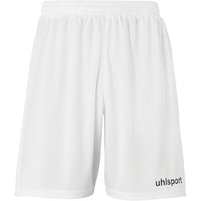 uhlsport unisex shorts performance shorts uhlsport unisex shorts performance shorts