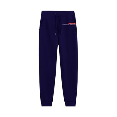 REDSKINS Junior Redskins joggingbyxor och chinos sport åtsittande fritidskläder barn pojke flicka vinter fleece varm modell TR RS231076 Navy 14 år, Färg: blå, 14 �r REDSKINS Junior Redskins joggingbyxor och chinos sport åtsittande fritidskläder barn pojke flicka vinter fleece varm modell TR RS231076 Navy 14 år, Färg: blå, 14 �r