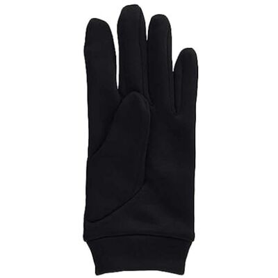 Odlo Unisex stretchFLEECE Liner Eco handskar, mörk safir Odlo Unisex stretchFLEECE Liner Eco handskar, mörk safir