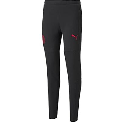 PUMA ACM Casuals Sweat Pants PUMA ACM Casuals Sweat Pants