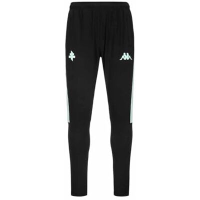 Kappa Unisex byxor för pojkar Kappa Unisex byxor för pojkar