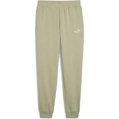 PUMA ESS 2 färgnr. 1 Logo Sweatpants FL cl PUMA ESS 2 färgnr. 1 Logo Sweatpants FL cl