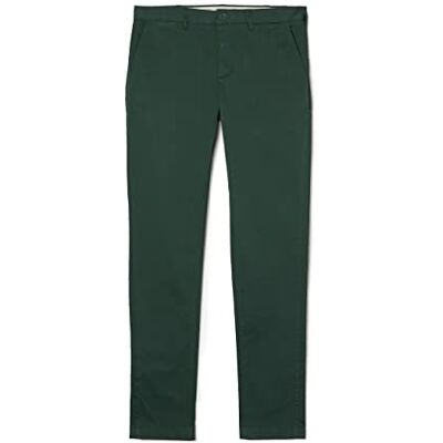 Lacoste herrhål, Trädgård, 36W x 34L Lacoste herrhål, Trädgård, 36W x 34L