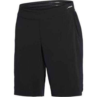 VAUDE Kuro Shorts för män III VAUDE Kuro Shorts för män III