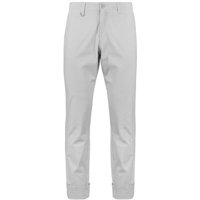 Briko District Pant Briko District Pant