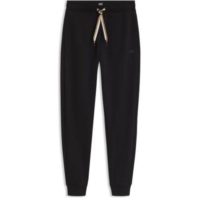 Boss dam Loungewear byxa Cp Stripe_pants Cuff Boss dam Loungewear byxa Cp Stripe_pants Cuff