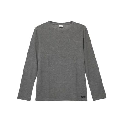 s.Oliver T-shirt långärmad, 9730, 134-140 s.Oliver T-shirt långärmad, 9730, 134-140