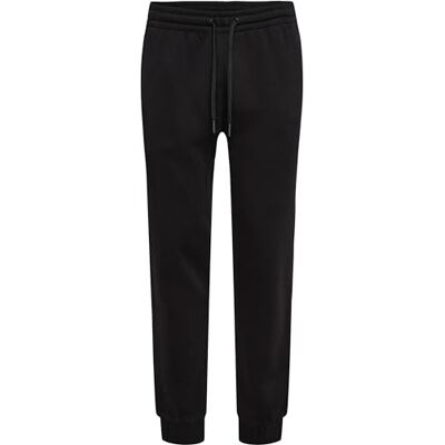 hummel hmlACTIVE sweatpants hummel hmlACTIVE sweatpants