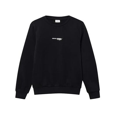 s.Oliver Junior Sweatshirts, 9999, 170-176 s.Oliver Junior Sweatshirts, 9999, 170-176