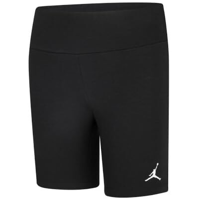 Jordan Bike Shorts - Sportshorts - 140-155 - Cykelshorts Jordan Bike Shorts - Sportshorts - 140-155 - Cykelshorts