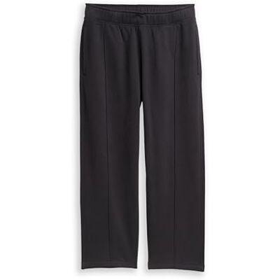 TOM TAILOR pojkar sweatpants pants 1048908 TOM TAILOR pojkar sweatpants pants 1048908