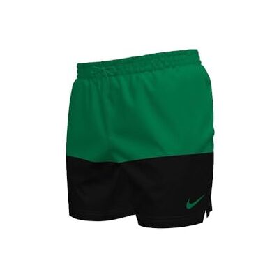 NIKE Split Stadium Grön, Stadium Green, M NIKE Split Stadium Grön, Stadium Green, M