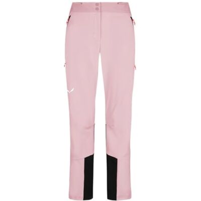 Salewa Försegla DST W Pants Byxor Dam Salewa Försegla DST W Pants Byxor Dam