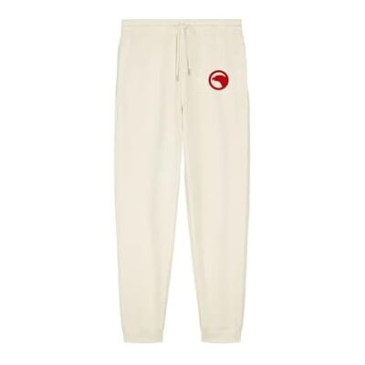 Compagnie de Californie Jogging barn 16 år gammal beige Detract, Beige färg, 16 �r Compagnie de Californie Jogging barn 16 år gammal beige Detract, Beige färg, 16 �r