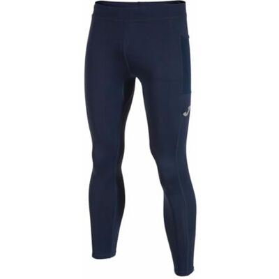 Joma Långa strumpbyxor Elite x Marino Joma Långa strumpbyxor Elite x Marino