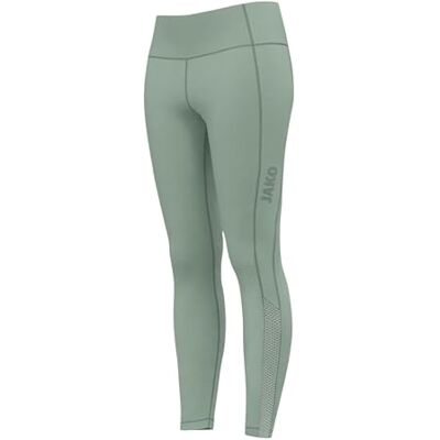 JAKO Damtights Power, mintgrön, 34 JAKO Damtights Power, mintgrön, 34