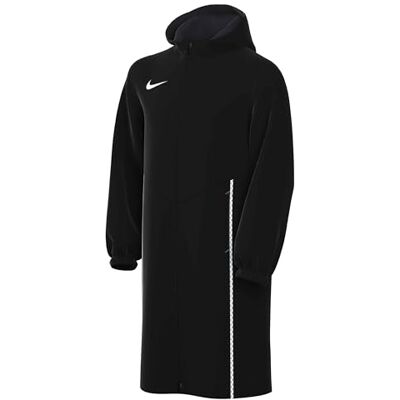 NIKE Park26 jacket NIKE Park26 jacket