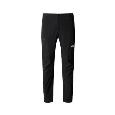 THE NORTH FACE speedlight byxor TNF svart 40 THE NORTH FACE speedlight byxor TNF svart 40