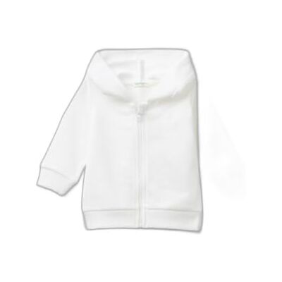United M/L, Vit, 62 United M/L, Vit, 62