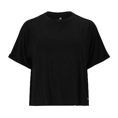 Athlecia Flonia T-shirt för kvinnor Athlecia Flonia T-shirt för kvinnor