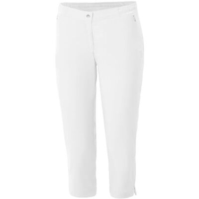 Limited Sports Damsports, Performance Carla Träning Träningskläder Träningsbyxor Vit, Svart, 44 Ytterkläder Limited Sports Damsports, Performance Carla Träning Träningskläder Träningsbyxor Vit, Svart, 44 Ytterkläder