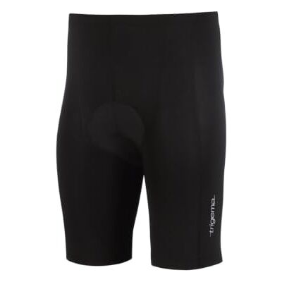 TRIGEMA Cykelshorts - Funktionella shorts TRIGEMA Cykelshorts - Funktionella shorts