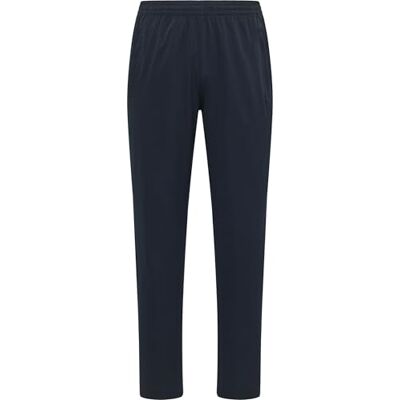 Joy Sportswear herr Tom träningsbyxor, Natt, 98 Lang Joy Sportswear herr Tom träningsbyxor, Natt, 98 Lang