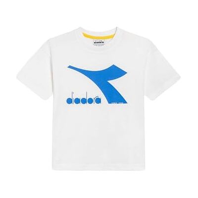 Diadora XS, Vit/Princess Blue (C3084), M Diadora XS, Vit/Princess Blue (C3084), M