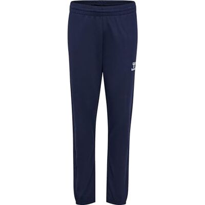 hummel uni_barn sweatpants hmlgo 2.0 sweatpants barn hummel uni_barn sweatpants hmlgo 2.0 sweatpants barn