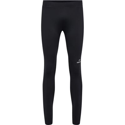 newline herr Leggings Sporttights för män newline herr Leggings Sporttights för män