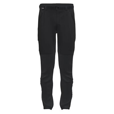 Rock Experience Hard Swing Man Pant utomhusbyxor Rock Experience Hard Swing Man Pant utomhusbyxor