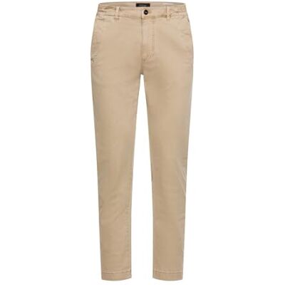 camel active 477R14-7F02, Beige, 36W / 32L camel active 477R14-7F02, Beige, 36W / 32L