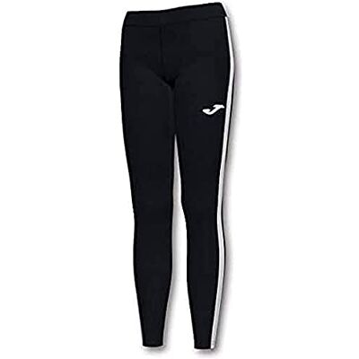 Joma Elite VII Mesh Löpning Unisex barn Joma Elite VII Mesh Löpning Unisex barn