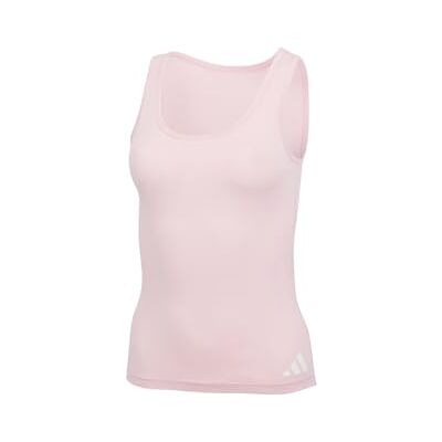 adidas dam tröjor, Klar rosa_4a0690, XS adidas dam tröjor, Klar rosa_4a0690, XS