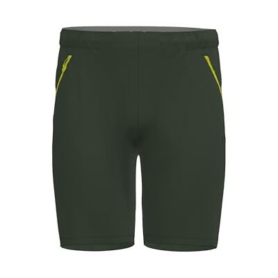 Rock Experience Observer Fast Bermuda Man Pant Byxor Bermuda Rock Experience Observer Fast Bermuda Man Pant Byxor Bermuda
