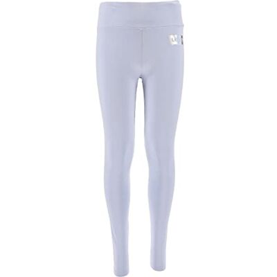Levi's dam Byxor Lvg Logo Legging Levi's dam Byxor Lvg Logo Legging
