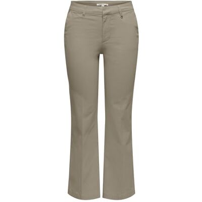 ONLY dam Onlstella Mw Kick Flared Pant Cc Pnt Onlstella Mw Kick Flared Pant Cc Pnt ONLY dam Onlstella Mw Kick Flared Pant Cc Pnt Onlstella Mw Kick Flared Pant Cc Pnt