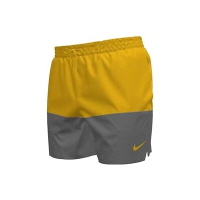 NIKE Split University Gold, University Gold, M NIKE Split University Gold, University Gold, M