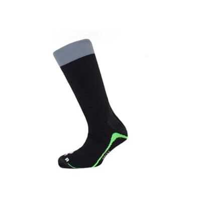 Rock Experience ALL SPORT P483 Unisex SOCKS Vandringsstrumpor, andas Rock Experience ALL SPORT P483 Unisex SOCKS Vandringsstrumpor, andas