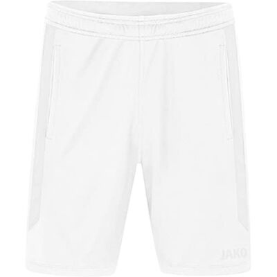 JAKO Herr shorts Power JAKO Herr shorts Power
