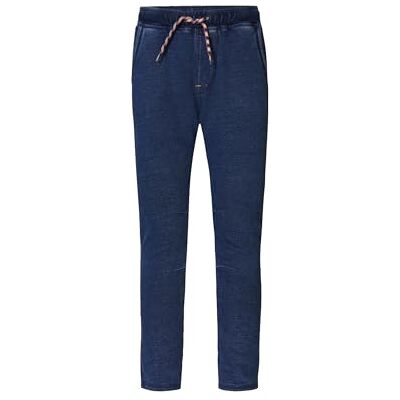 Noppies pojkar pojkar byxor höst regular fit byxor, Indigo Blue – P145, 140 Noppies pojkar pojkar byxor höst regular fit byxor, Indigo Blue – P145, 140
