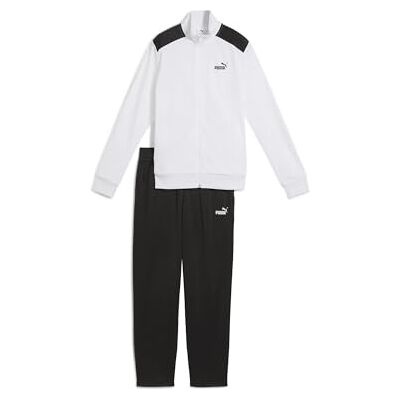 PUMA Poly Suit op PUMA Poly Suit op