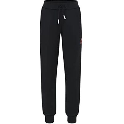 Lego Wear Unisex sweatpants, fritidsbyxor, 995, 92 cm Lego Wear Unisex sweatpants, fritidsbyxor, 995, 92 cm